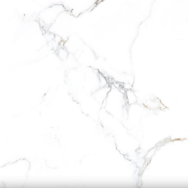 Spanish Satuario Ceramic Tile