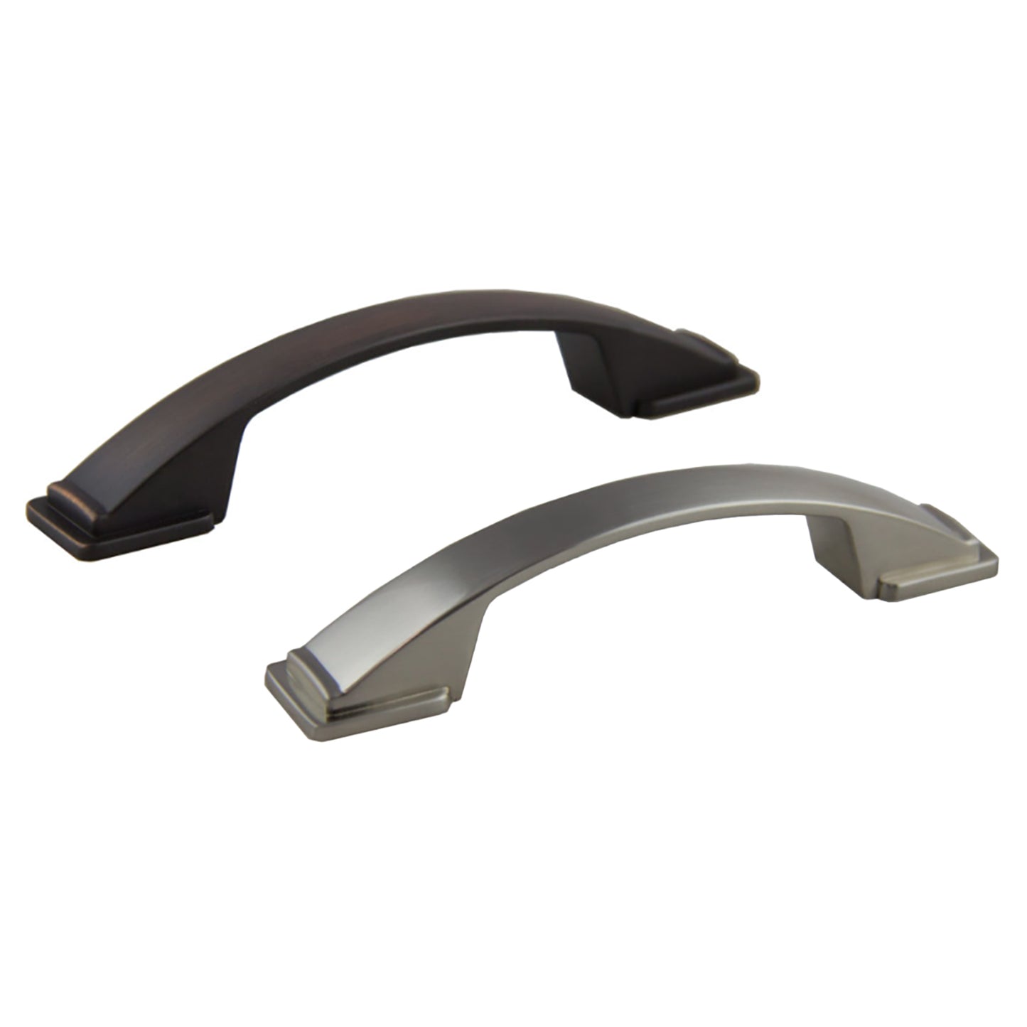 St. Louis Handle