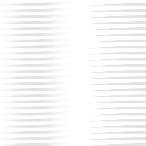 Stark White Ceramic Tile