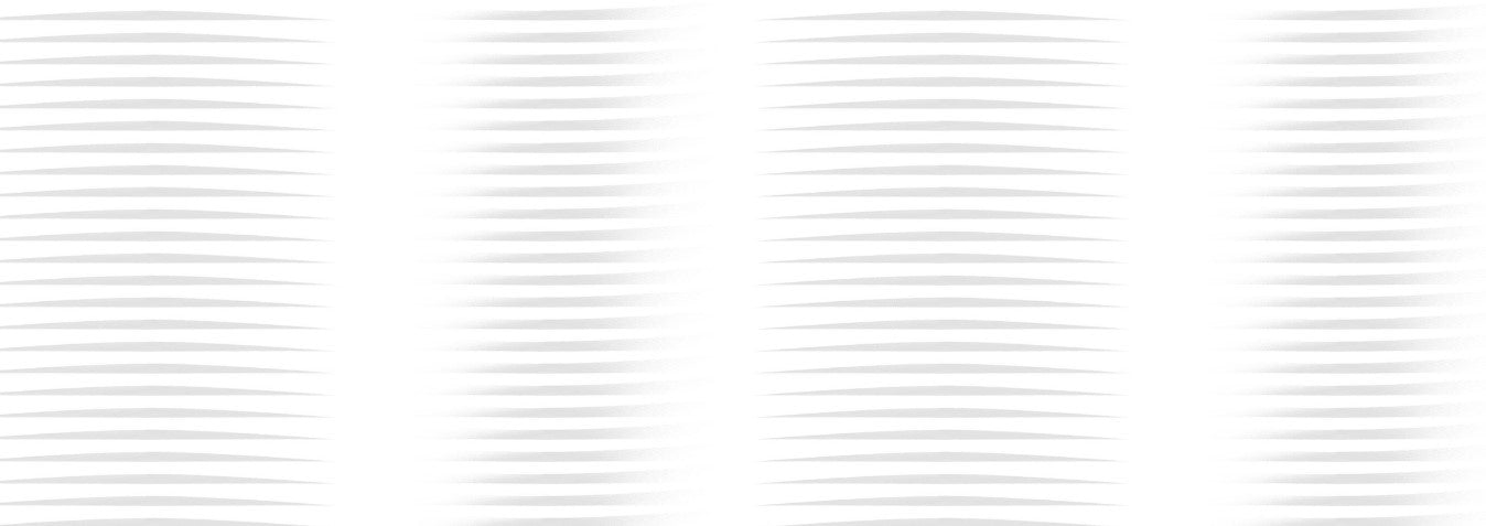 Stark White Ceramic Tile