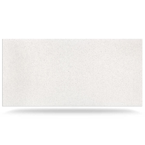 Cosentino Silestone® Stellar Snow 13 Quartz Slab