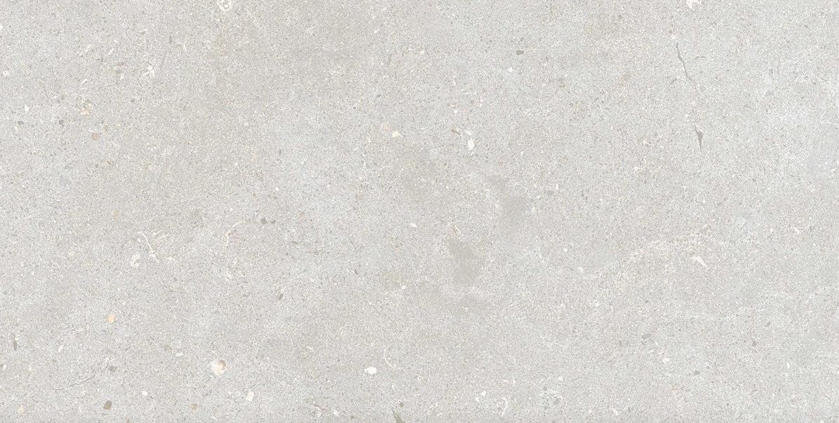 Sterling Silver Ceramic Tile