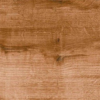 Sweet Birch Ceramic Tile