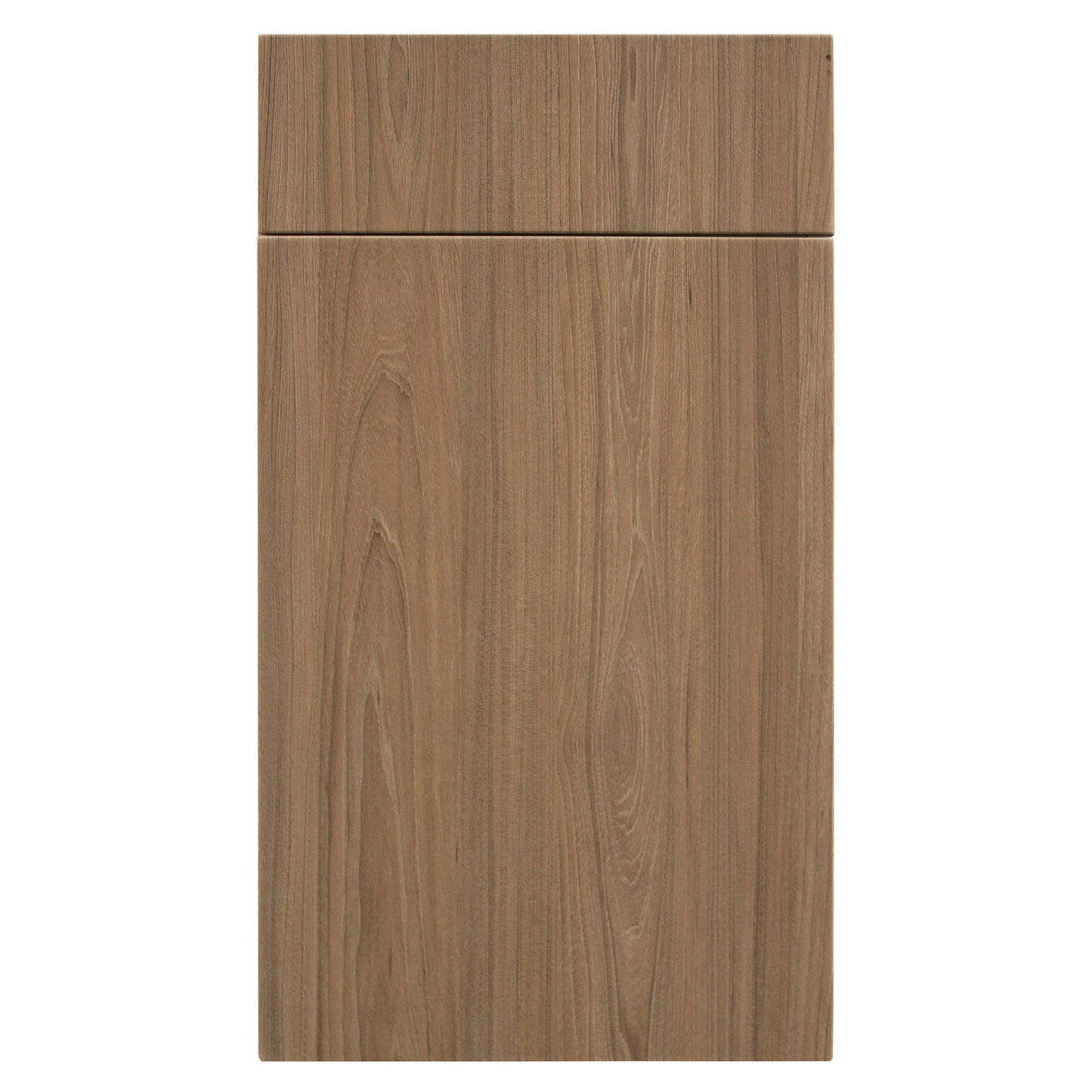 Swiss Elm Dark SG1015