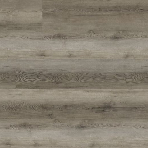 Blackwater Canyon Swiss Light Waterproof Pure SPC™ Max Flooring
