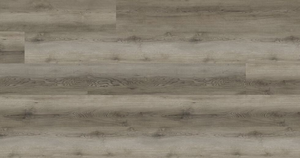 Blackwater Canyon Swiss Light Waterproof Pure SPC™ Max Flooring