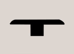 Glen Manor Driftwood Waterproof SPC Flooring