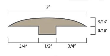Prime III Engineered Wood Flooring