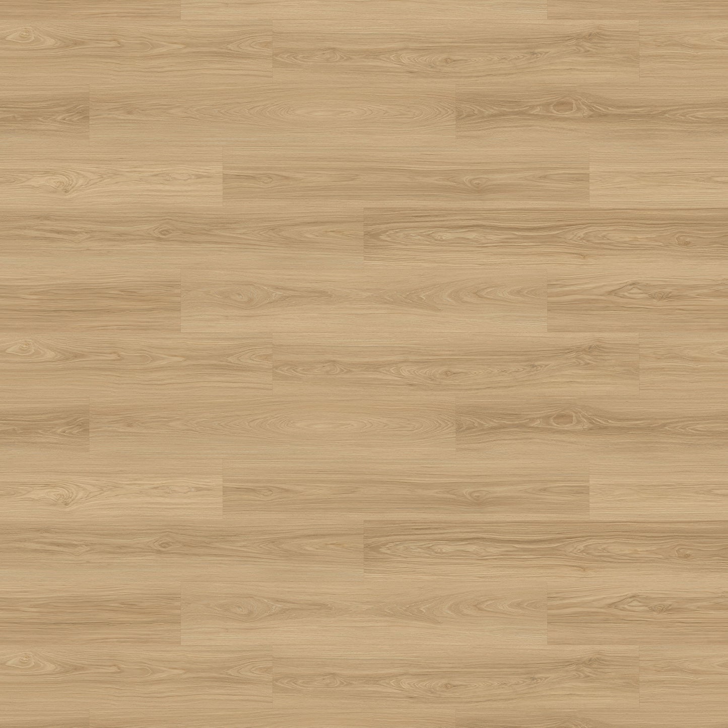 Willow Oak Water Resistant Laminate Flooring