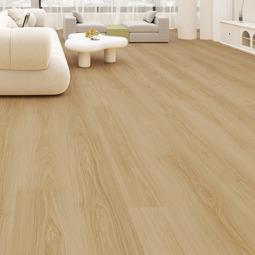 Willow Oak Water Resistant Laminate Flooring