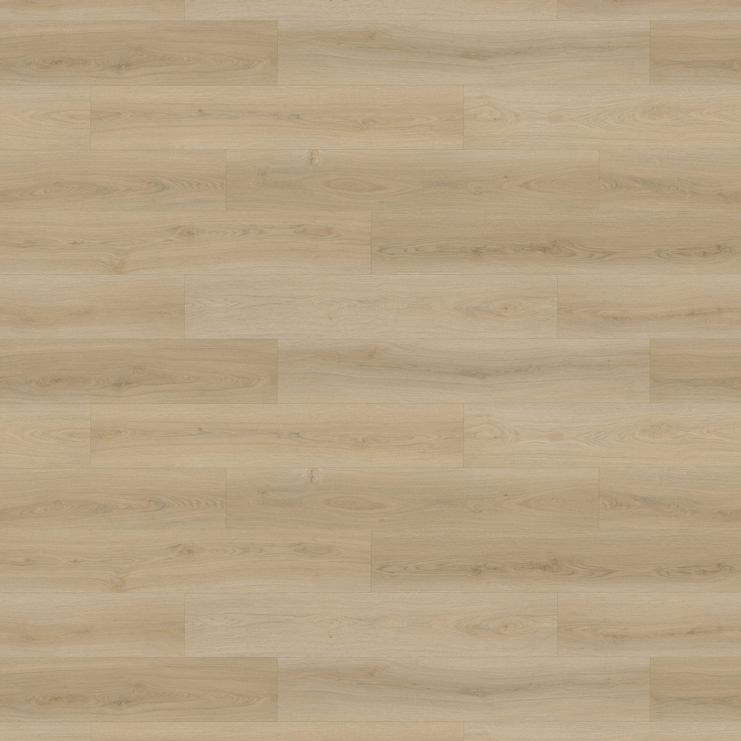 English Oak Water Resistant Laminate Flooring