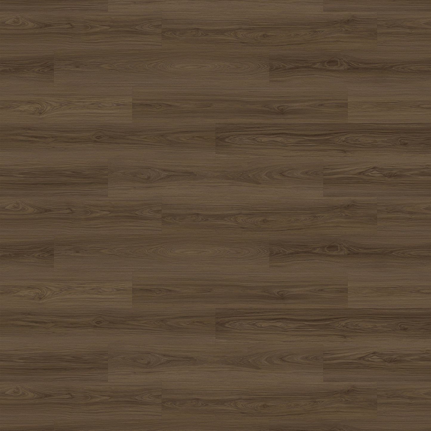 Chestnut Oak Water Resistant Laminate Flooring