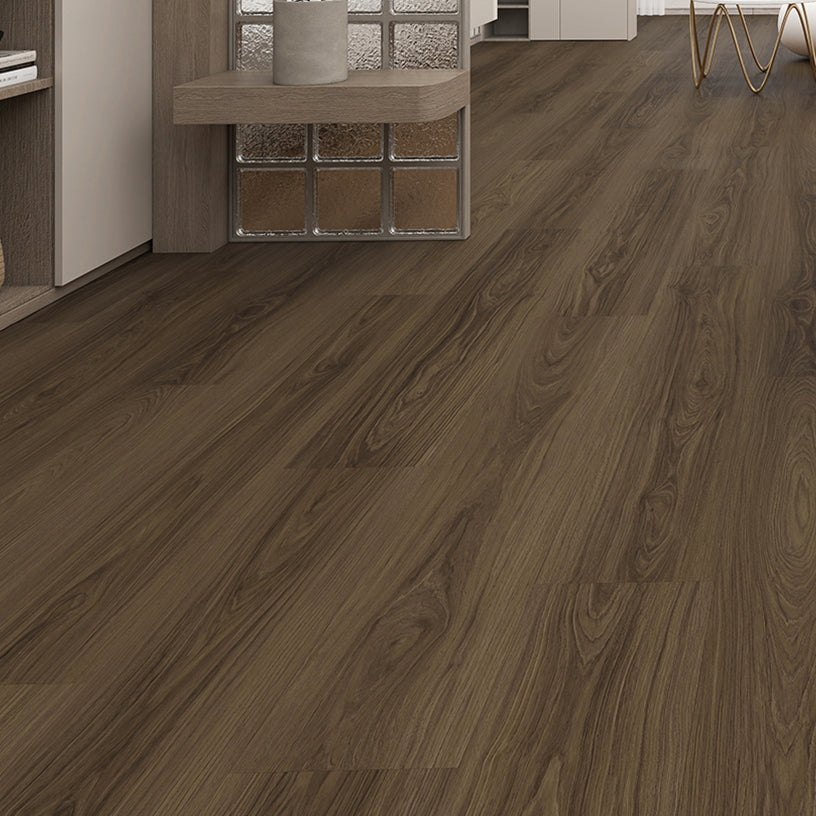 Chestnut Oak Water Resistant Laminate Flooring