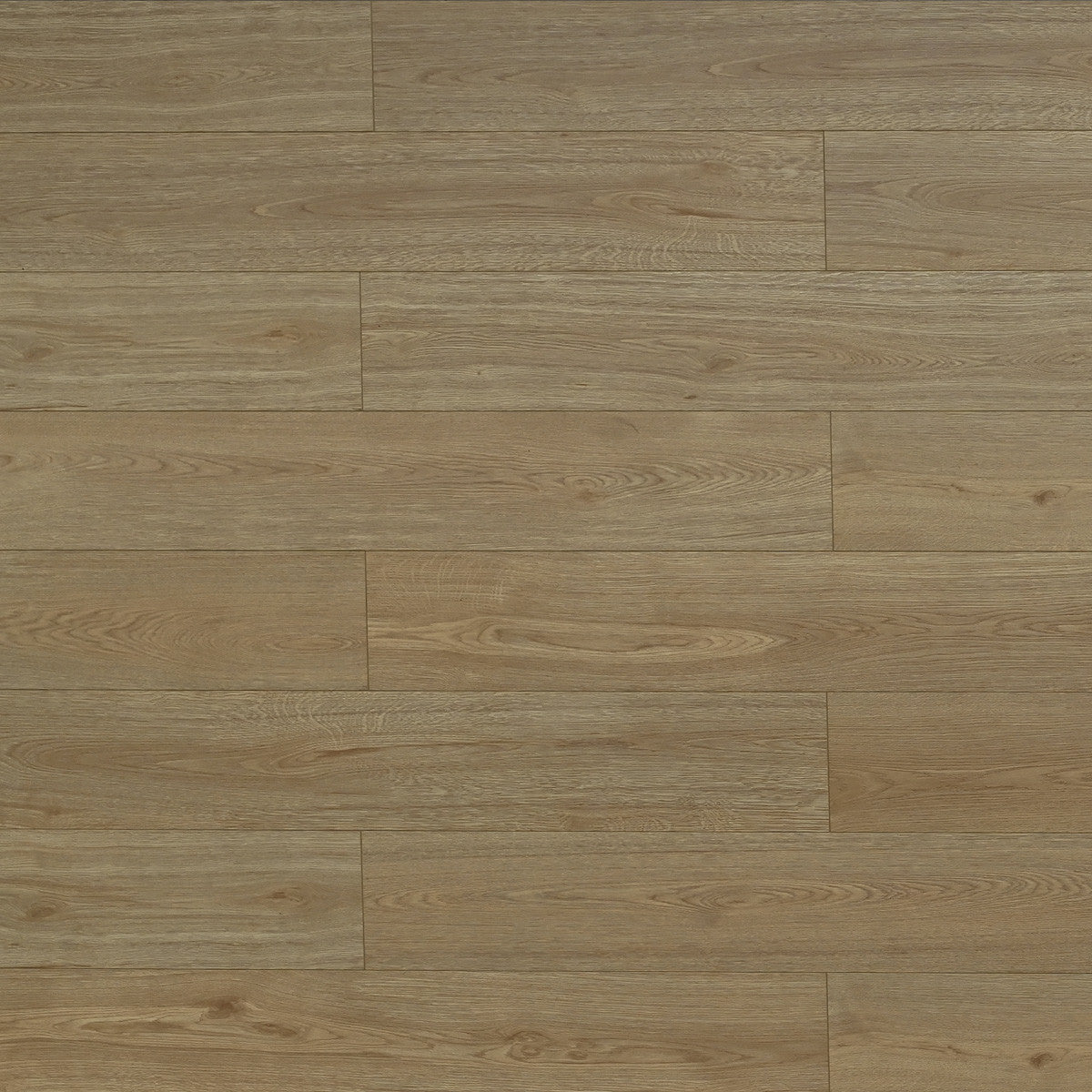 Gila Water Resistant Laminate Flooring