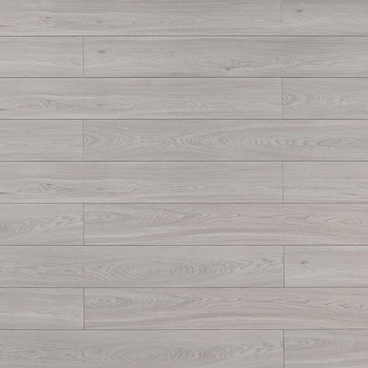 Coral Carson Water Resistant Laminate Flooring