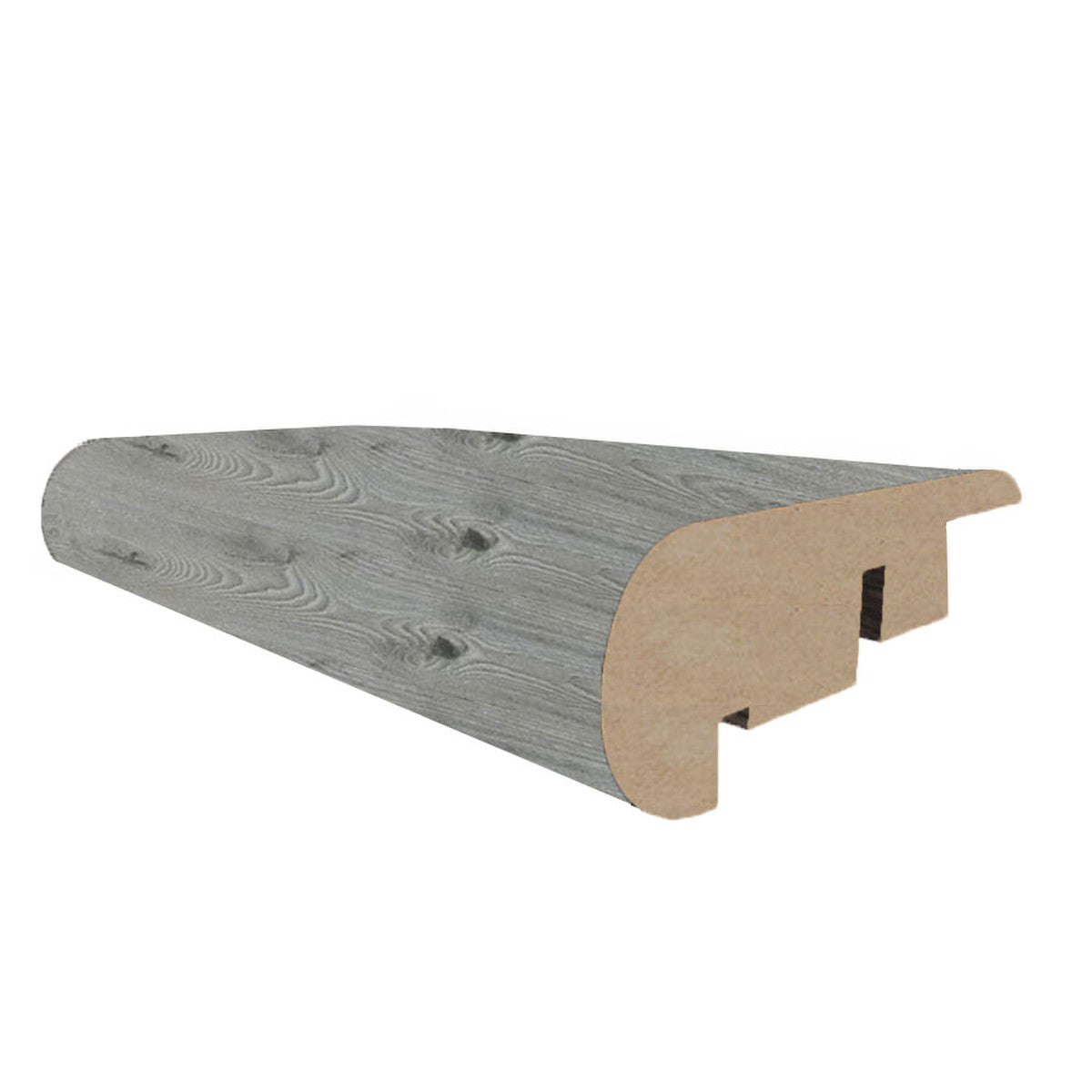 Emerald Evans Water Resistant Laminate Flooring