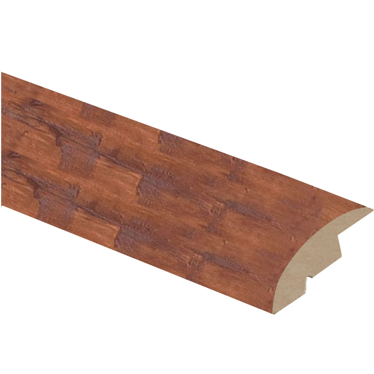 California Redwood Water Resistant Laminate Flooring