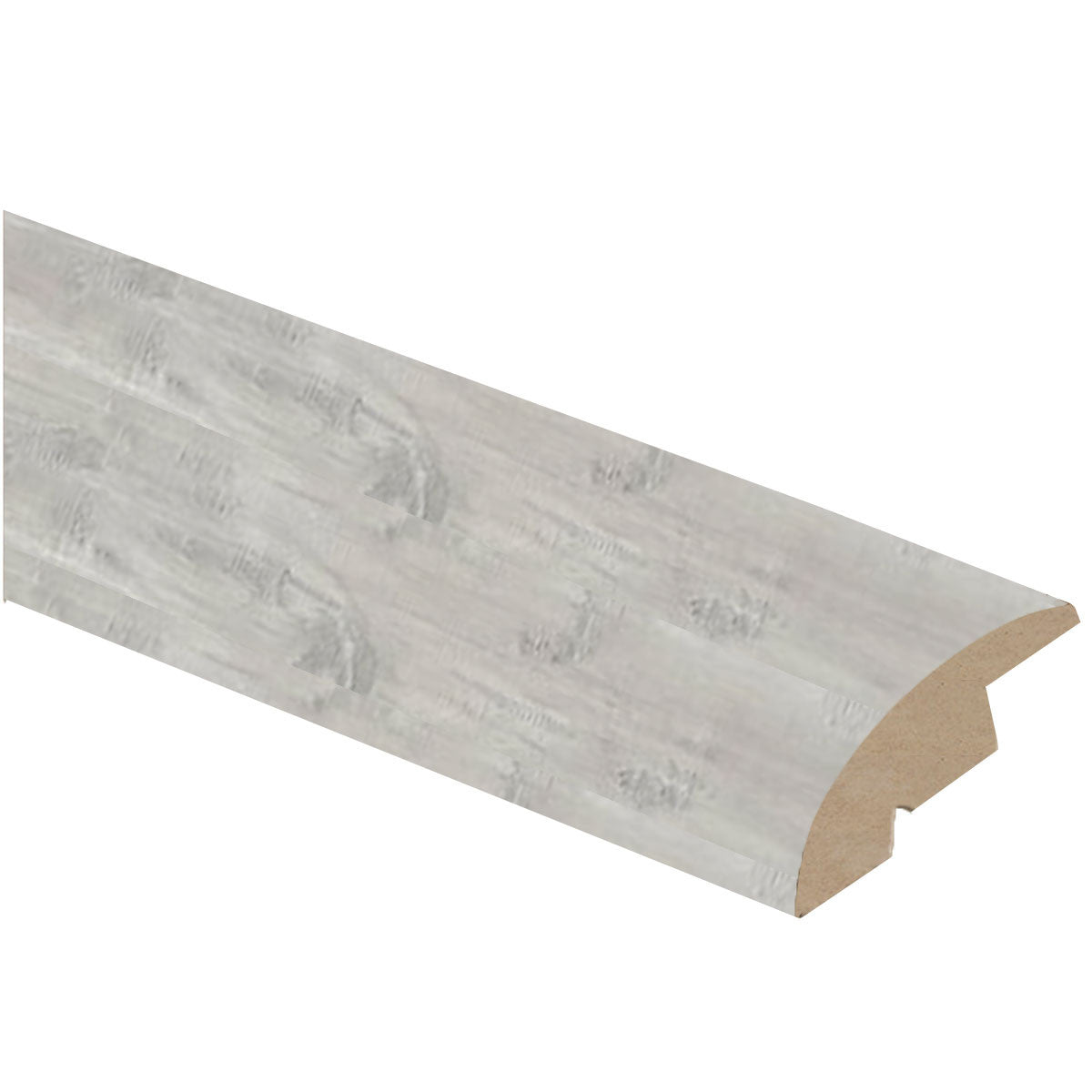 Amber Adams Water Resistant Laminate Flooring