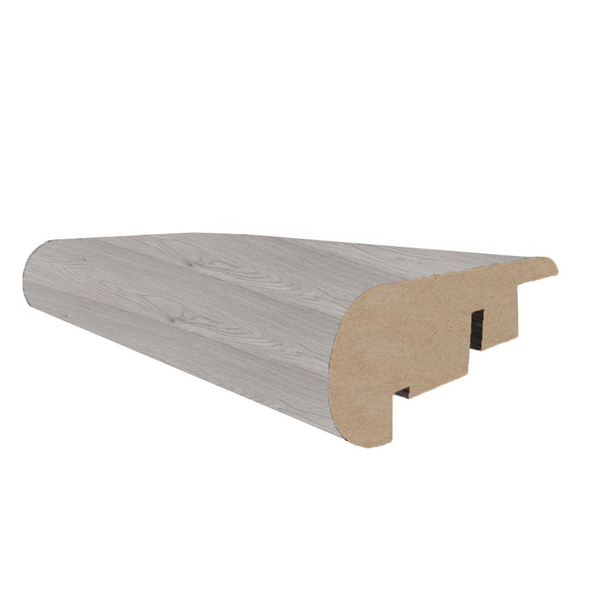 Coral Carson Water Resistant Laminate Flooring