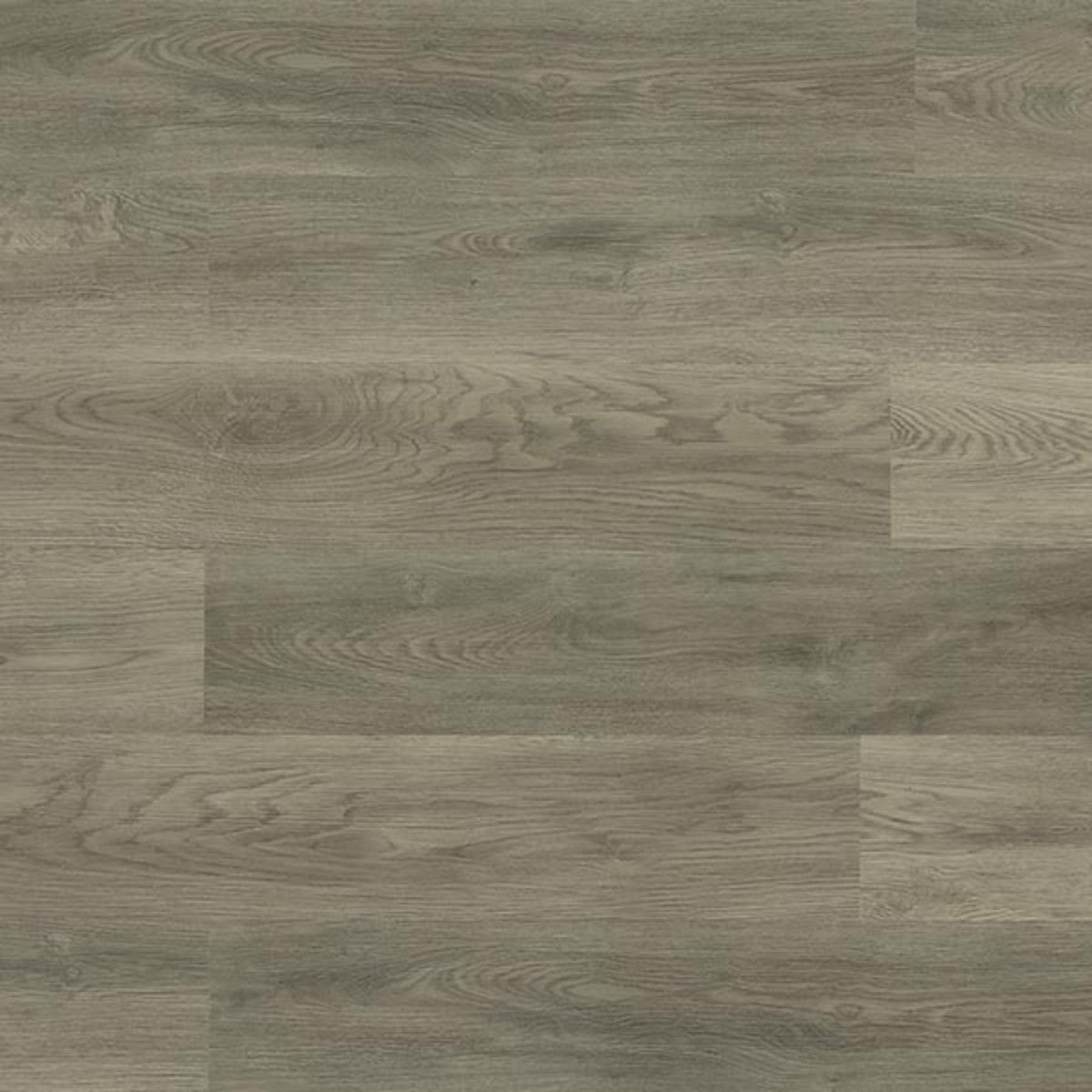 Congo Waterproof SPC Flooring
