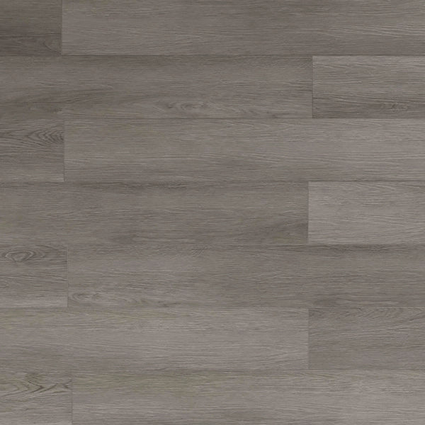 Mink Waterproof SPC Flooring