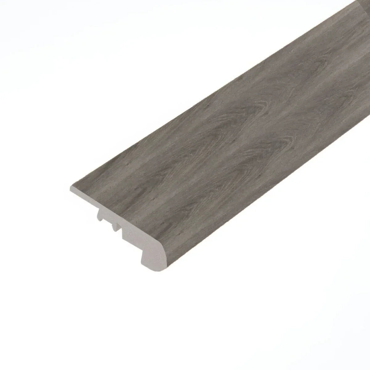 Mink Waterproof SPC Flooring