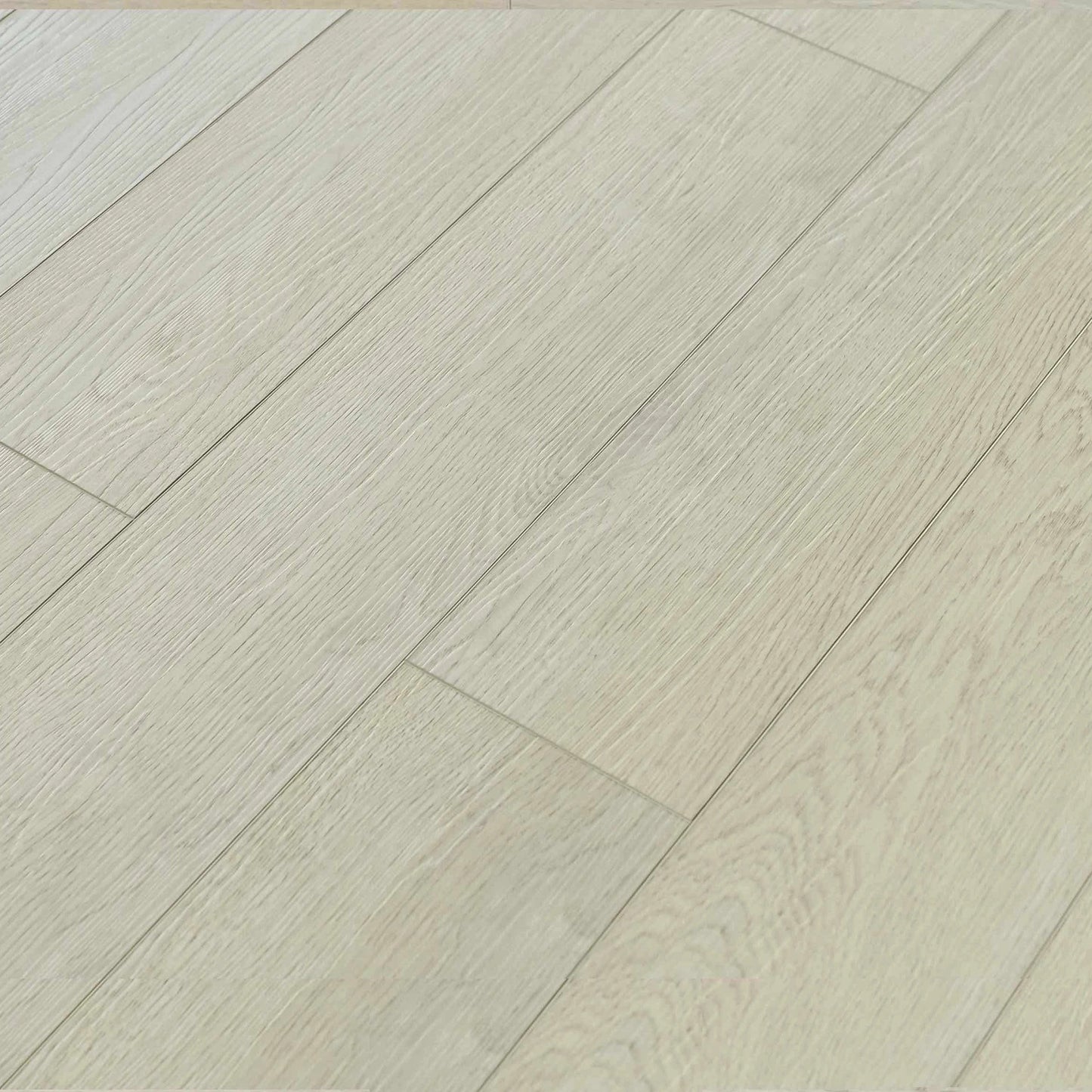 Fennel Waterproof SPC Flooring