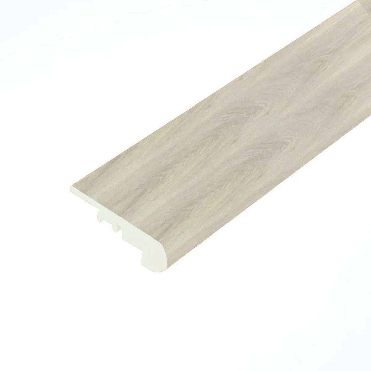 Fennel Waterproof SPC Flooring