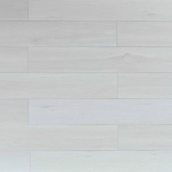 Lighting Waterproof SPC Flooring