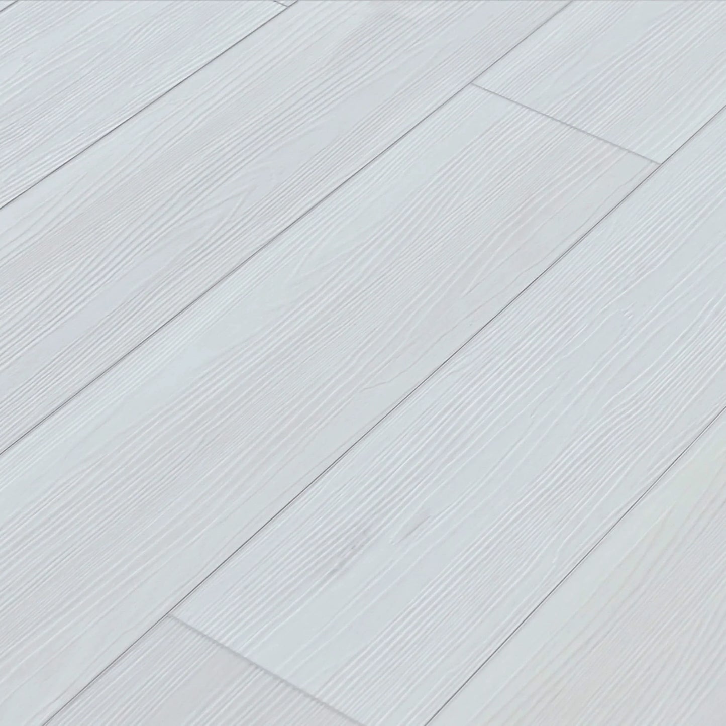 Lighting Waterproof SPC Flooring