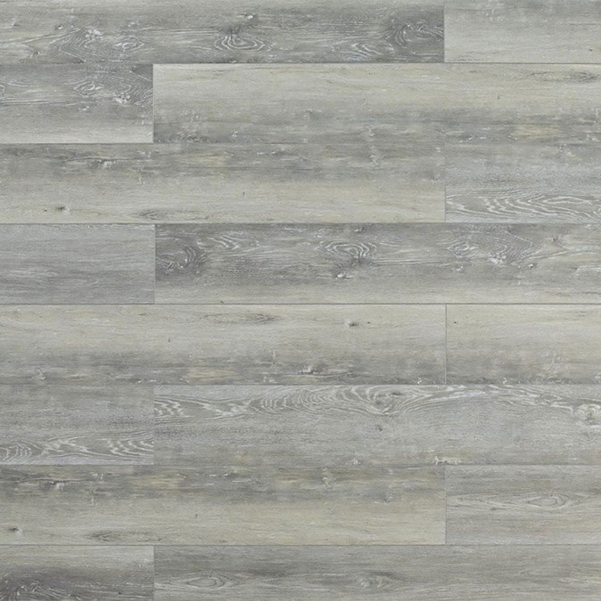 Drizzle Waterproof SPC Flooring