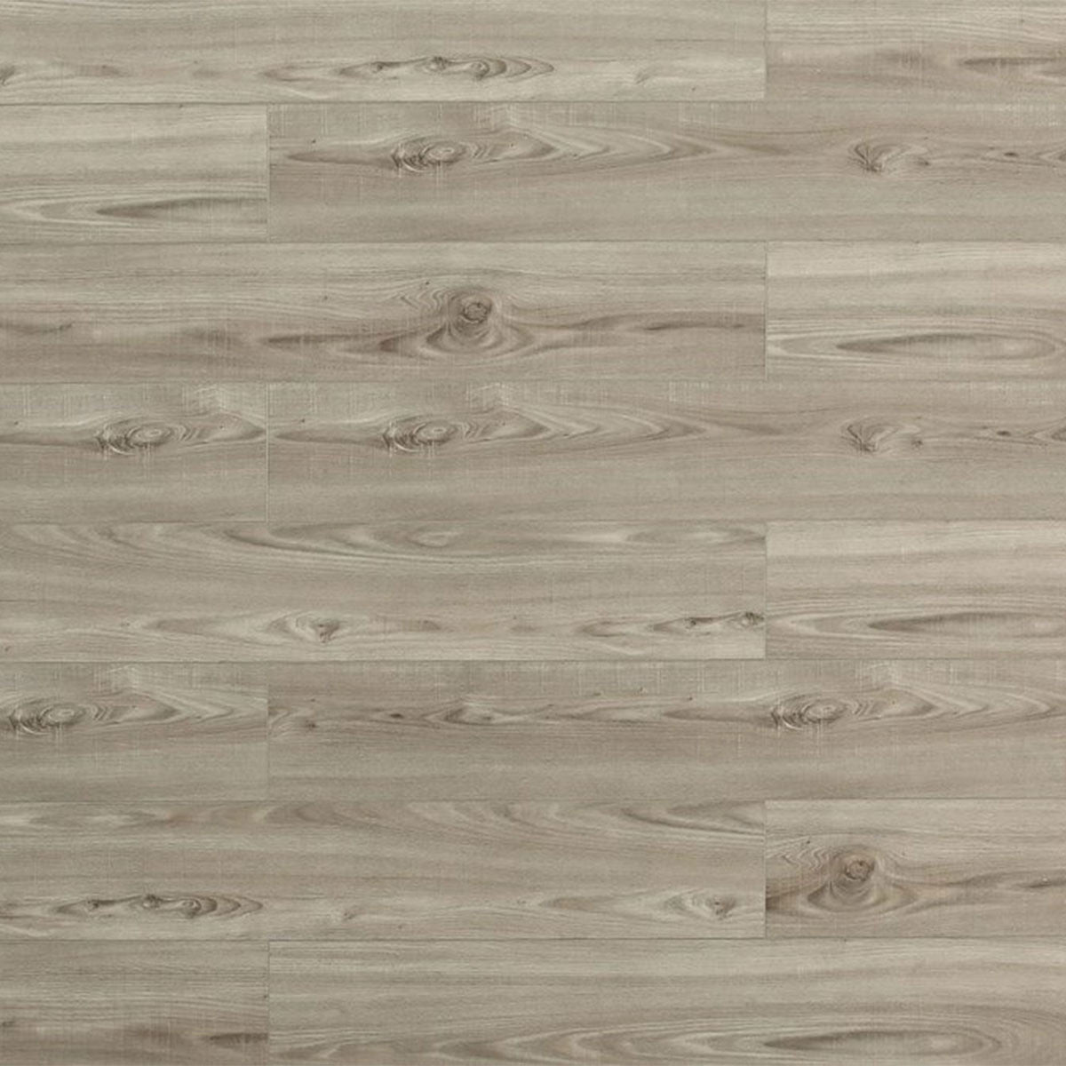 Grey Travertine Waterproof SPC Flooring