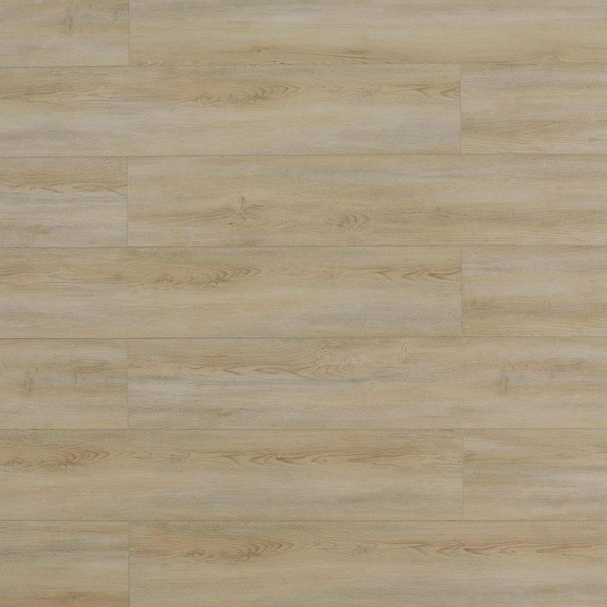 Match Stix Waterproof SPC Flooring