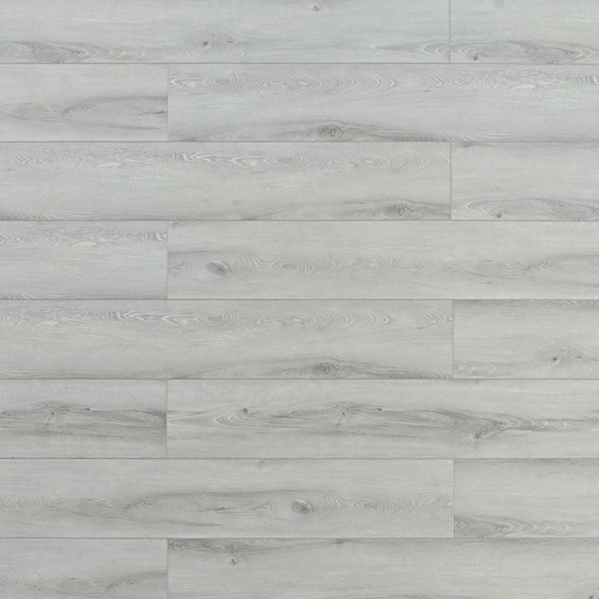 Birch Waterproof SPC Flooring