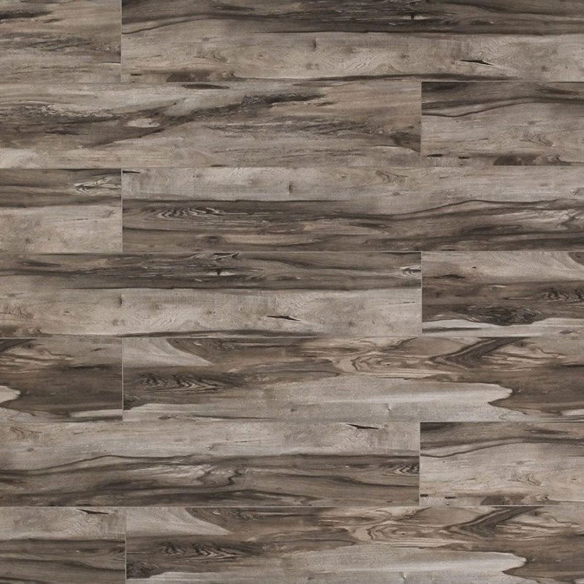 Moleskin Waterproof SPC Flooring