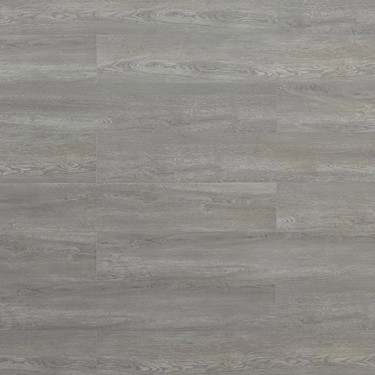 Manor Walls Waterproof SPC Flooring