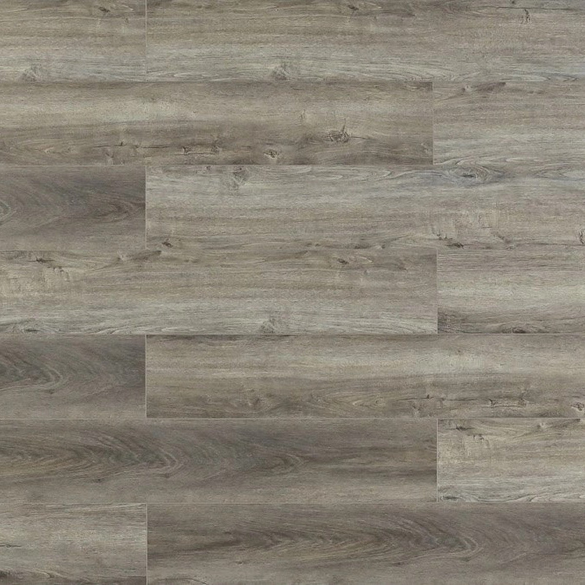 Alley Lane Waterproof SPC Flooring