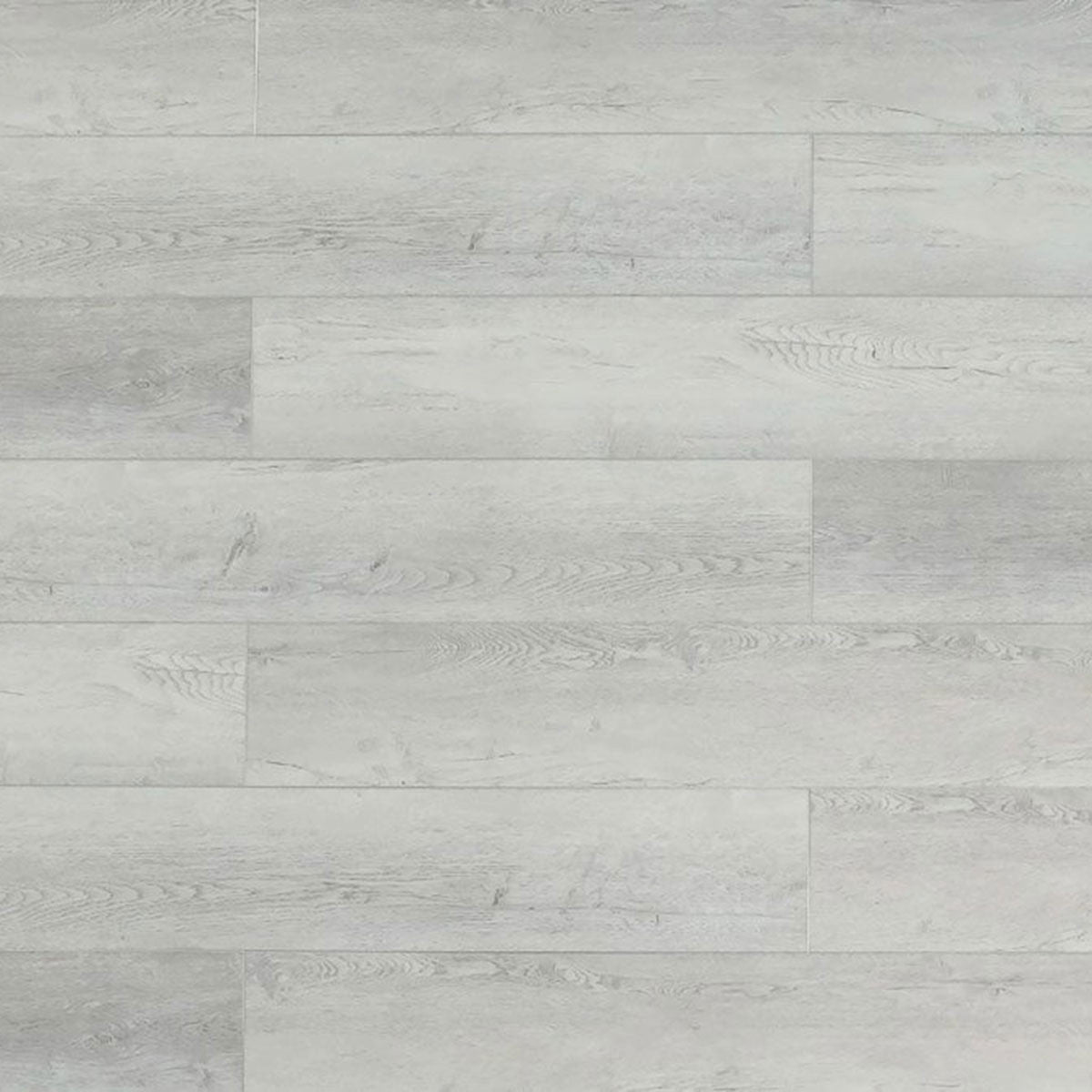 Winter Air Waterproof SPC Flooring