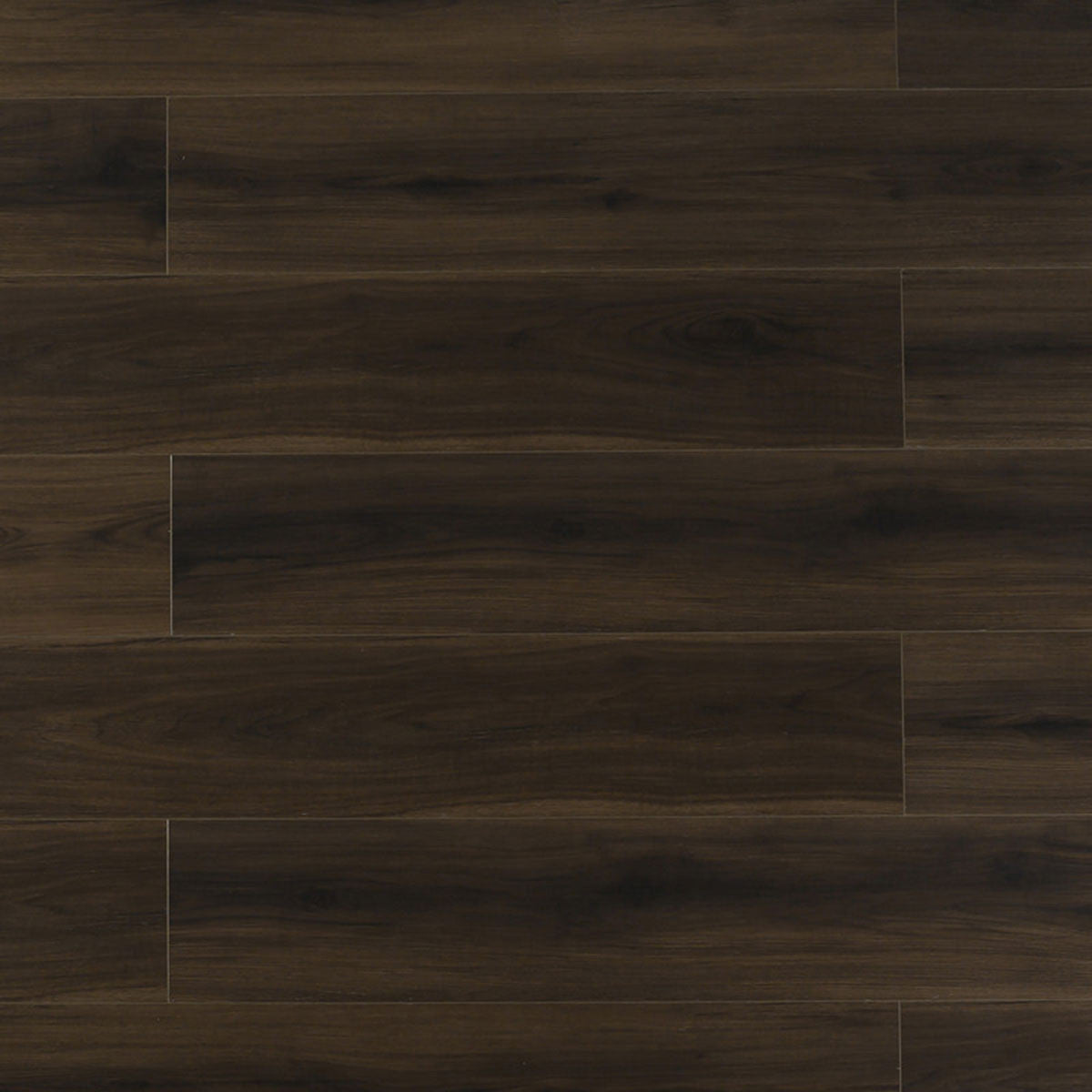Coffee Date Waterproof SPC Flooring