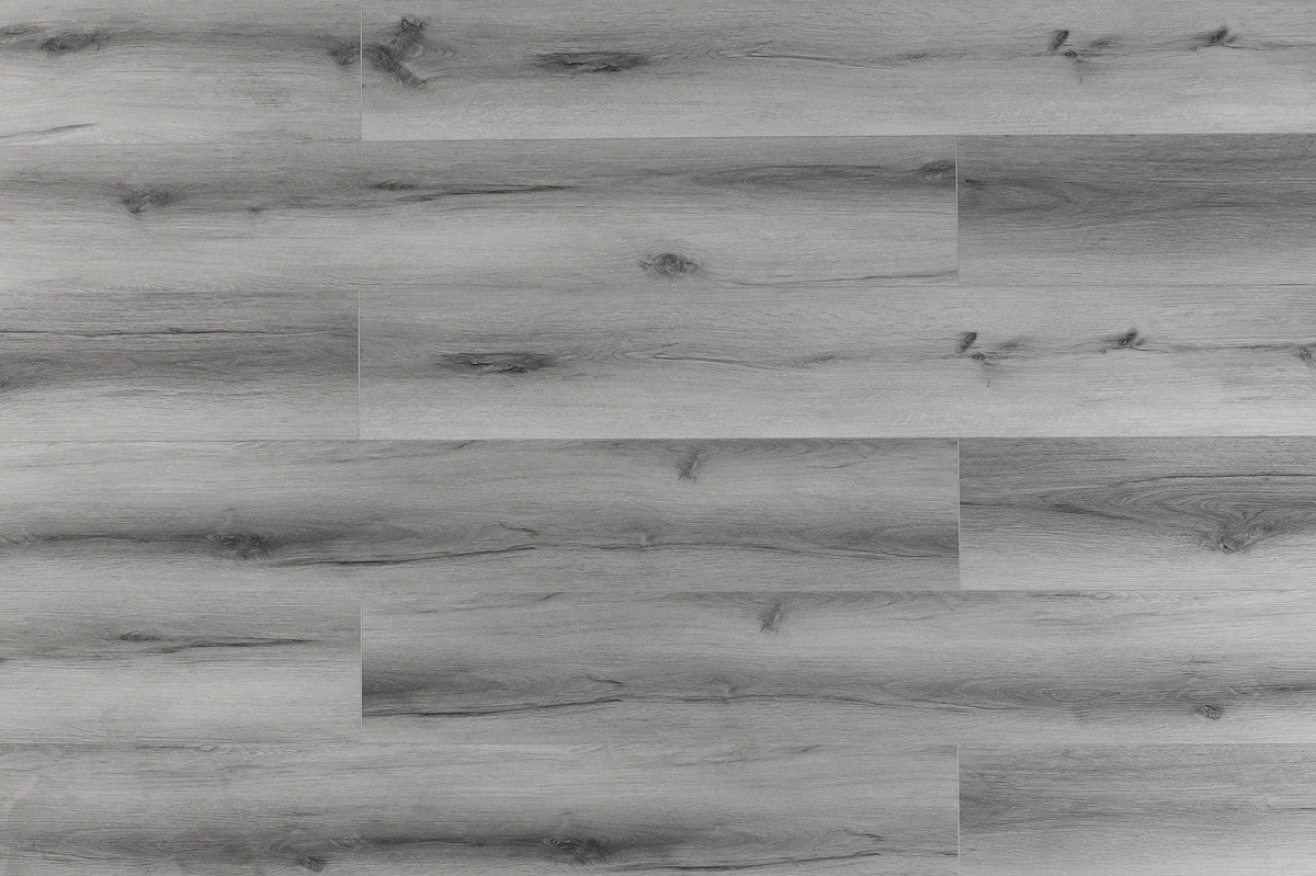 Monolith Waterproof SPC Flooring