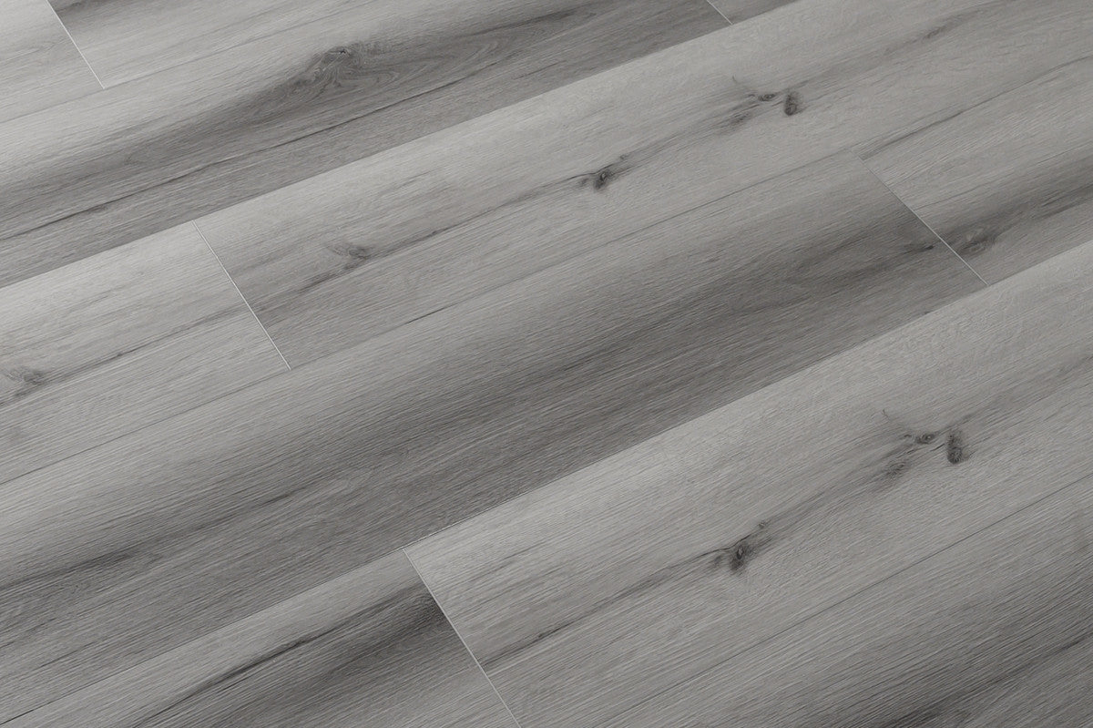 Monolith Waterproof SPC Flooring