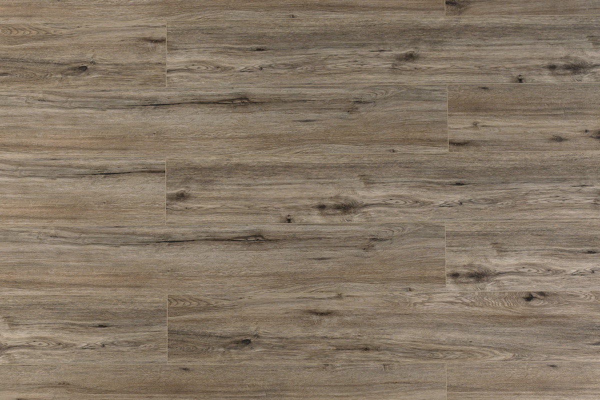 Treehouse Waterproof SPC Flooring