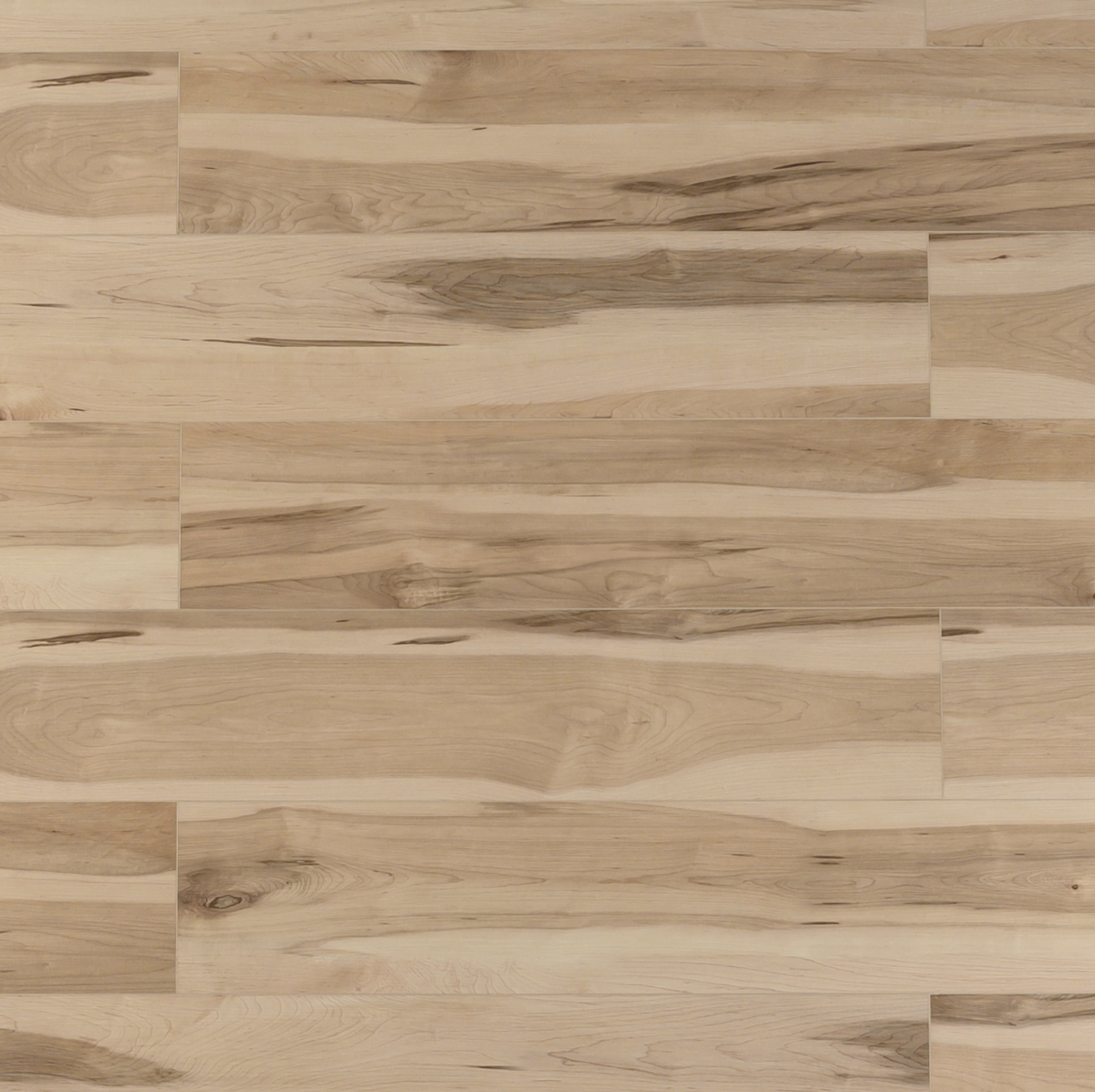 Cali Bluffs Waterproof SPC Flooring