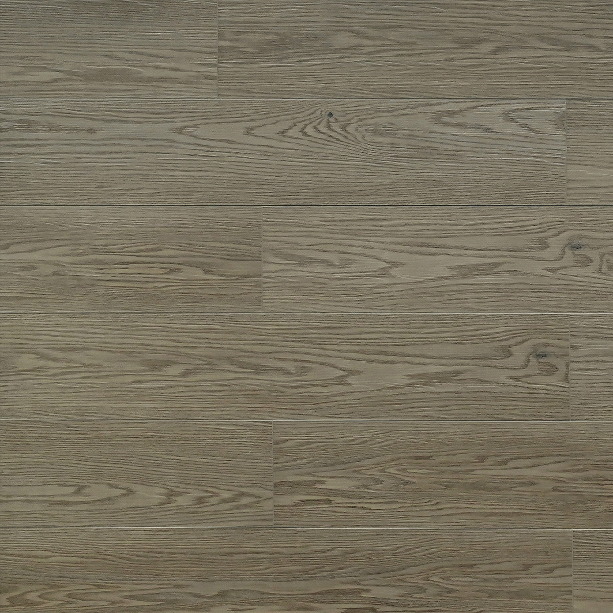 Rome Waterproof SPC Flooring