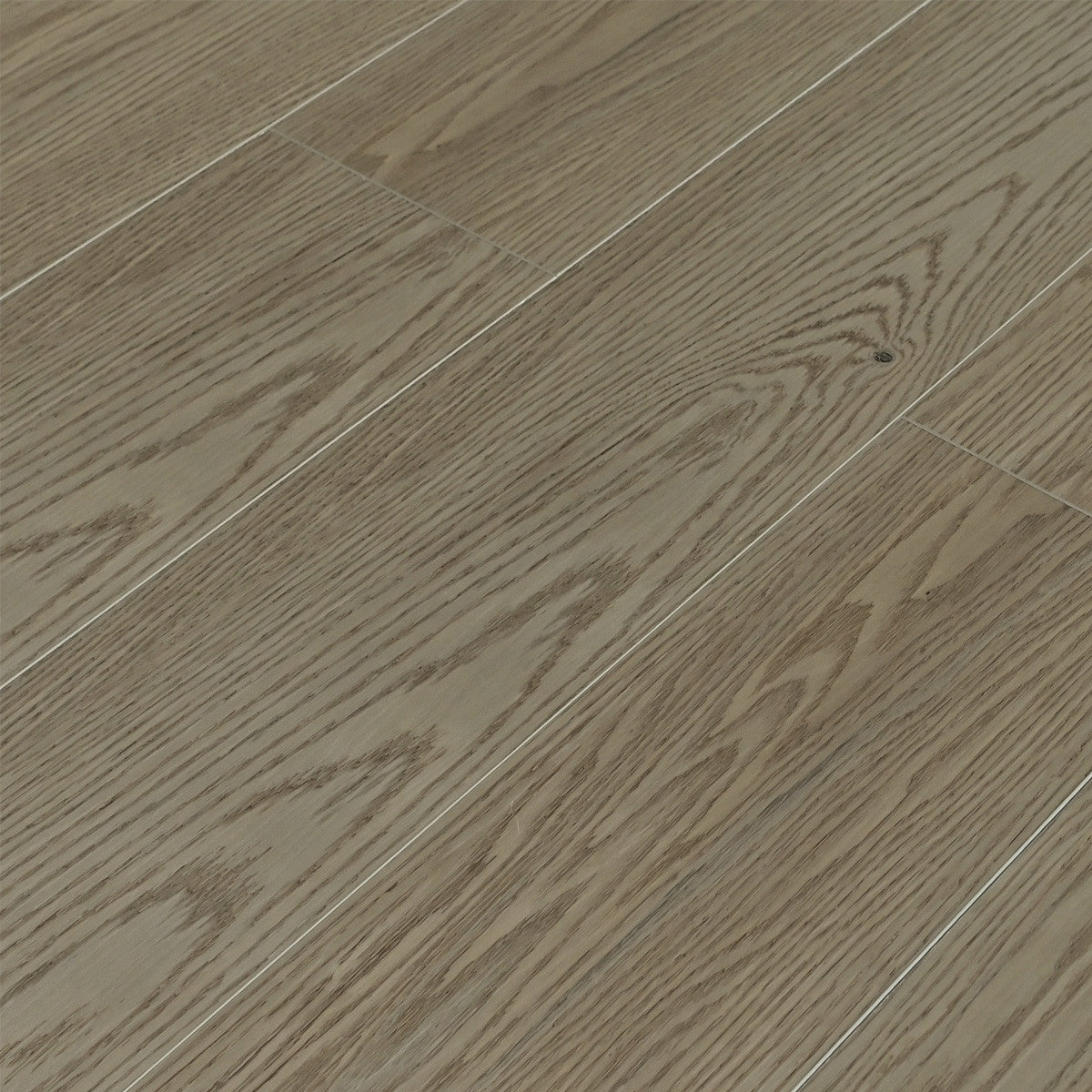 Rome Waterproof SPC Flooring