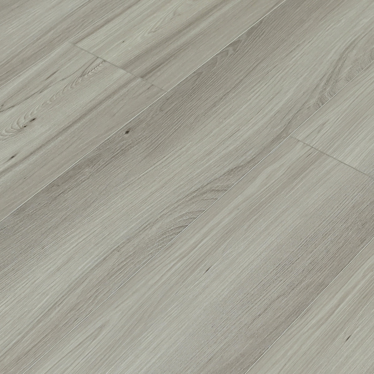 London Waterproof SPC Flooring