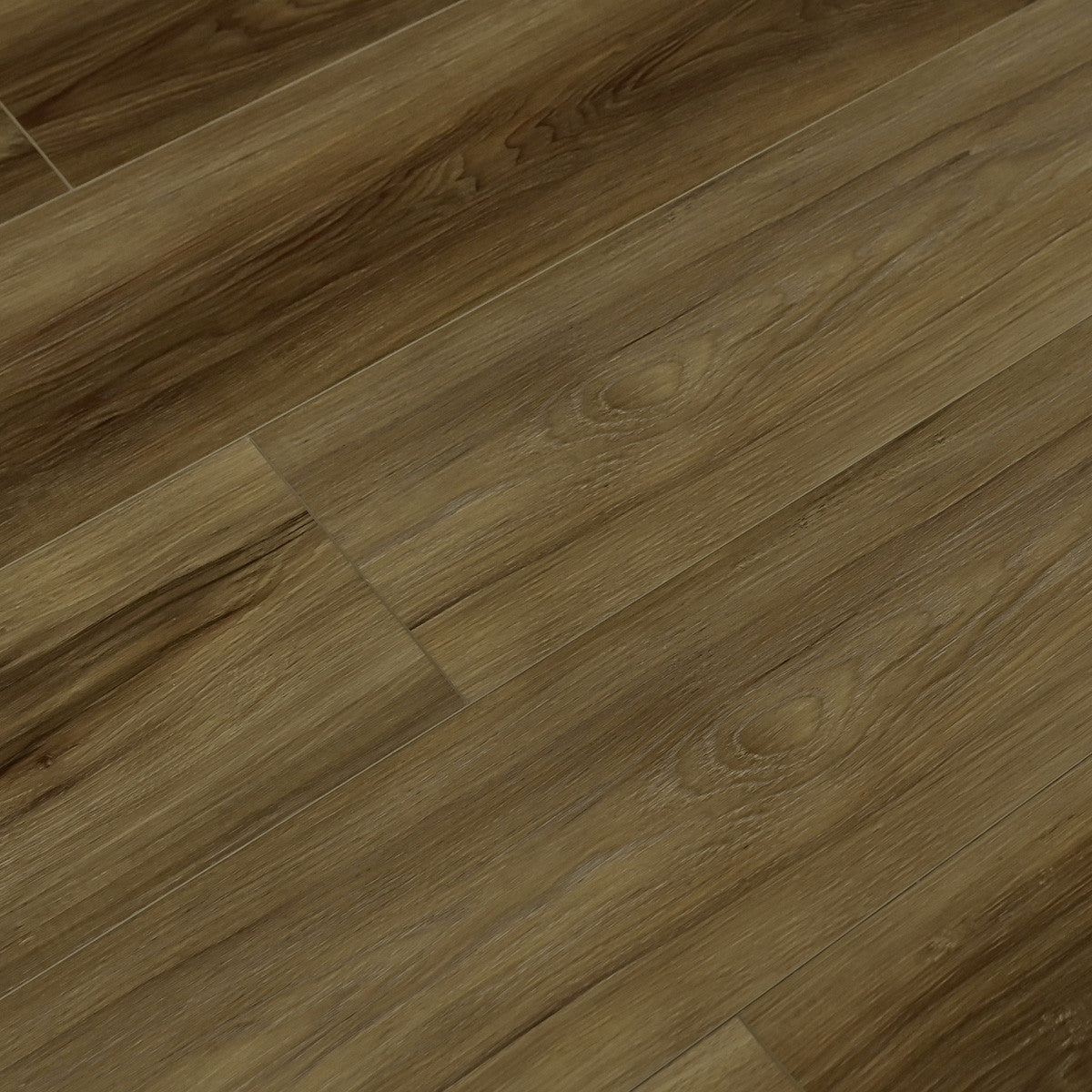 Paris Waterproof SPC Flooring