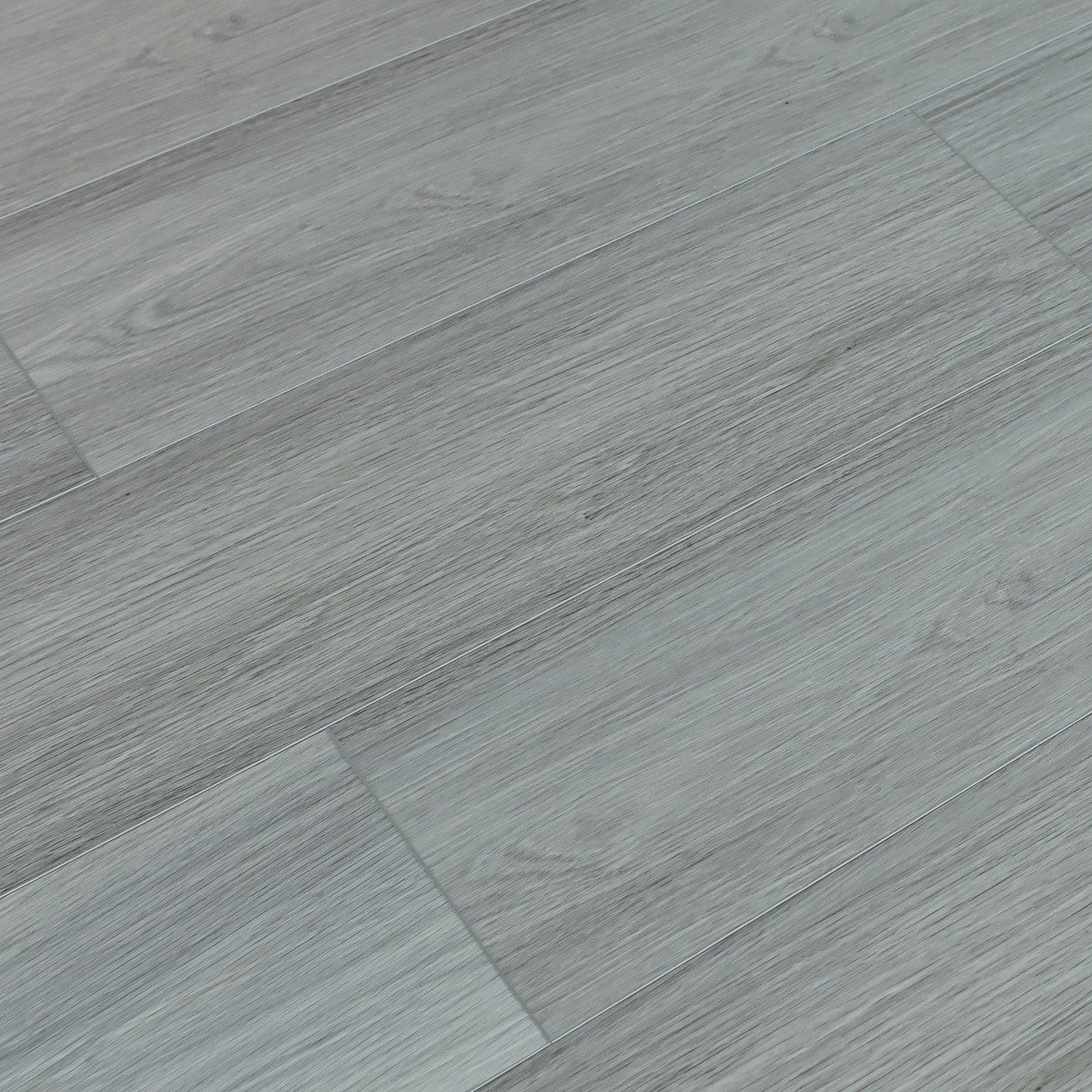 Amsterdam Waterproof SPC Flooring