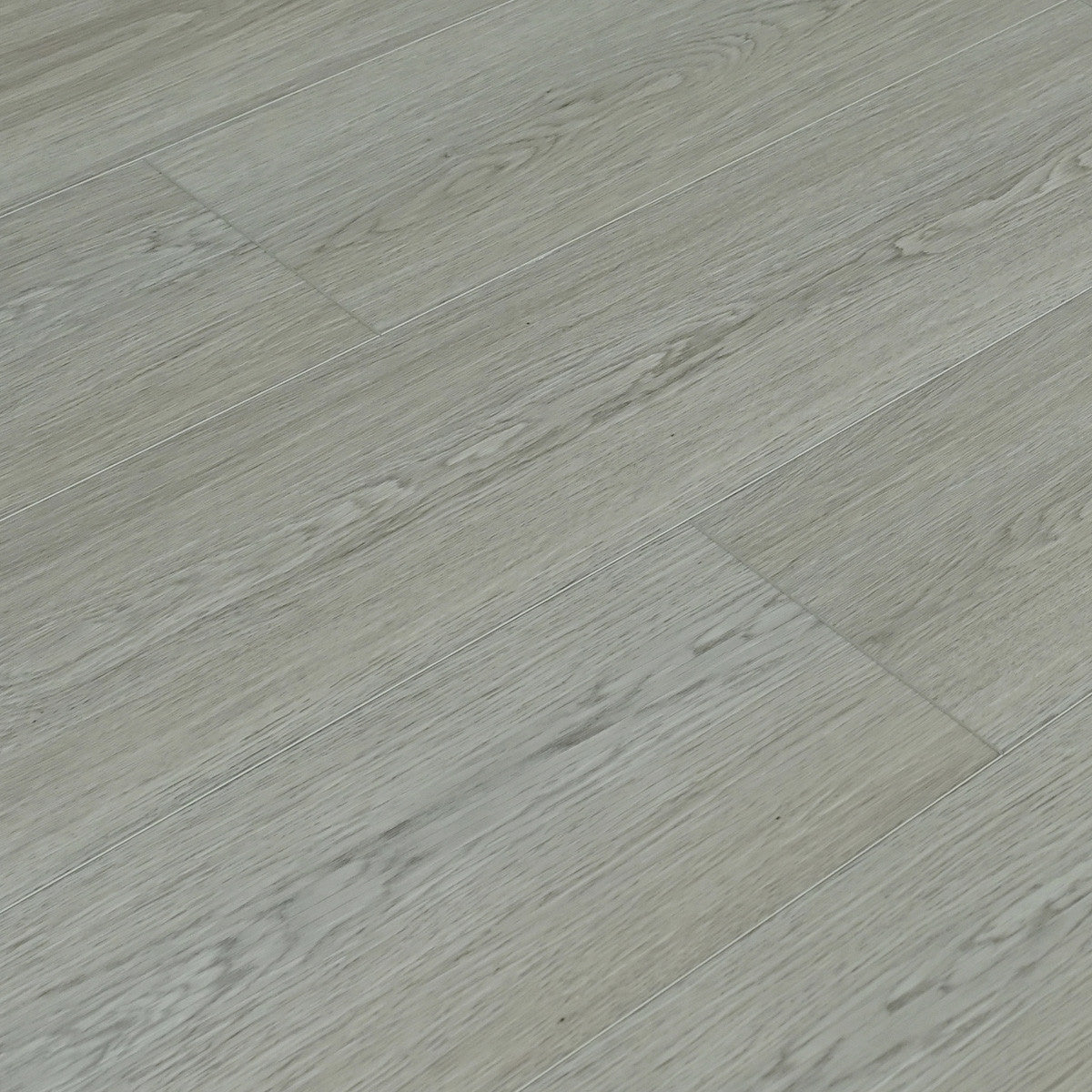 Venice Waterproof SPC Flooring
