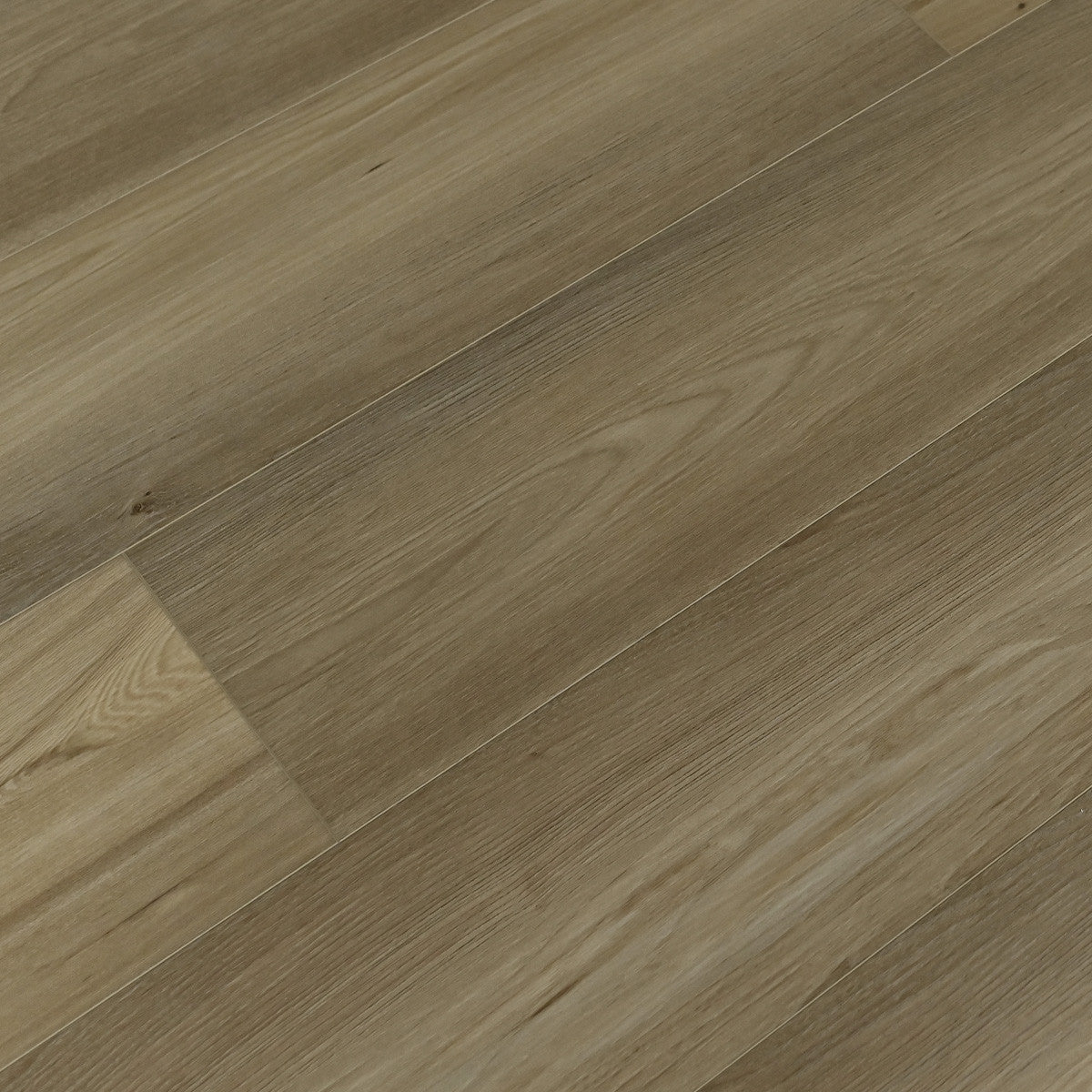 Lion Waterproof SPC Flooring